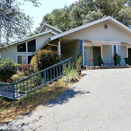 New Charming 2 Bedrooms Unit Close To Everything Oakhurst Εξωτερικό φωτογραφία