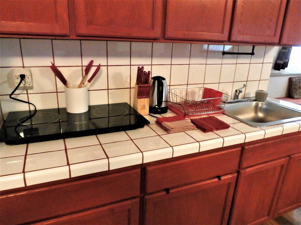 New Charming 2 Bedrooms Unit Close To Everything Oakhurst Εξωτερικό φωτογραφία
