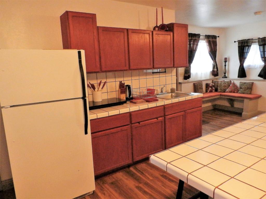 New Charming 2 Bedrooms Unit Close To Everything Oakhurst Εξωτερικό φωτογραφία