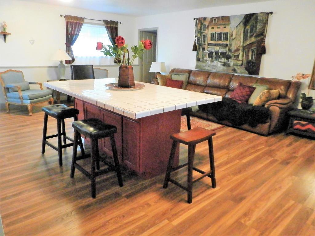 New Charming 2 Bedrooms Unit Close To Everything Oakhurst Εξωτερικό φωτογραφία