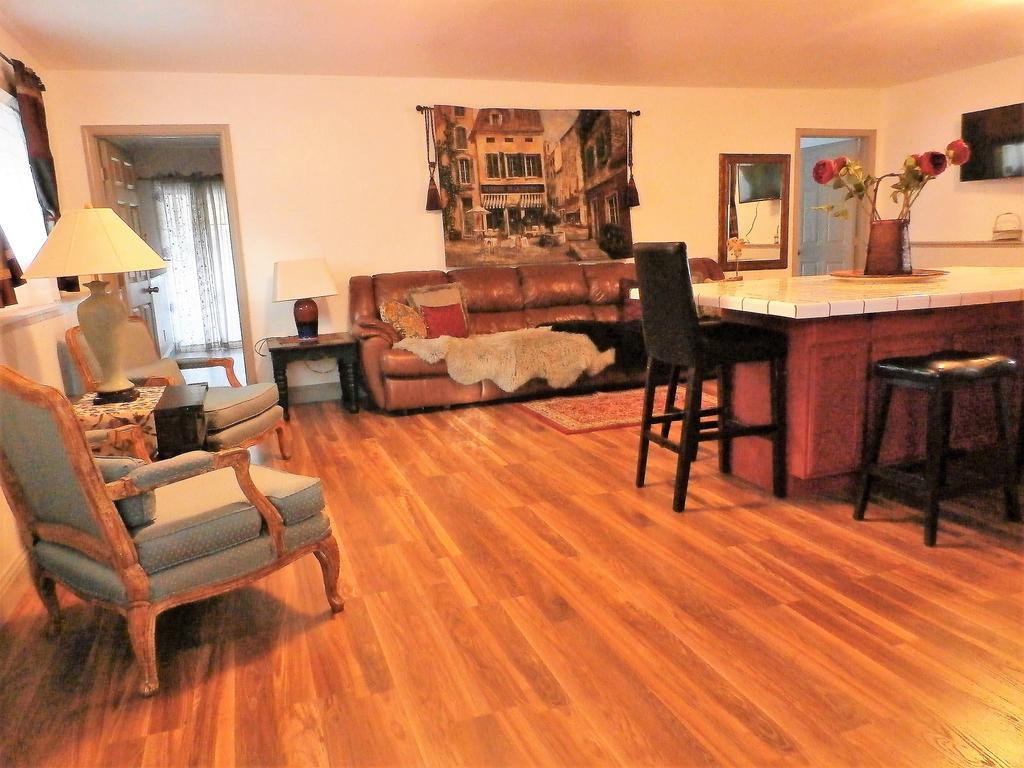 New Charming 2 Bedrooms Unit Close To Everything Oakhurst Εξωτερικό φωτογραφία