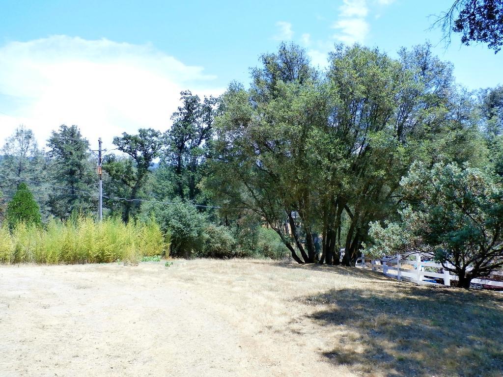 New Charming 2 Bedrooms Unit Close To Everything Oakhurst Εξωτερικό φωτογραφία