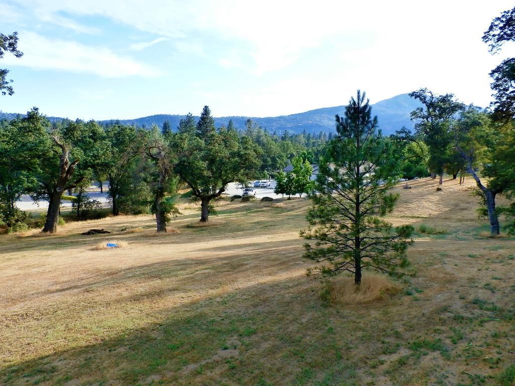New Charming 2 Bedrooms Unit Close To Everything Oakhurst Εξωτερικό φωτογραφία