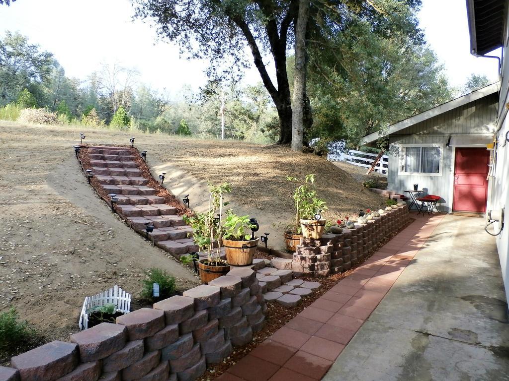 New Charming 2 Bedrooms Unit Close To Everything Oakhurst Εξωτερικό φωτογραφία