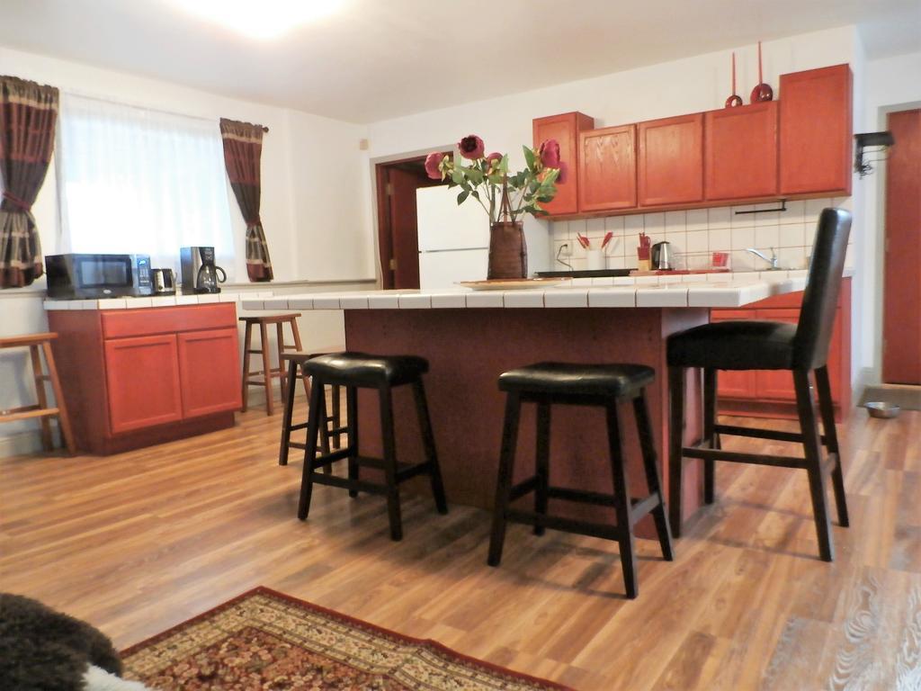 New Charming 2 Bedrooms Unit Close To Everything Oakhurst Εξωτερικό φωτογραφία