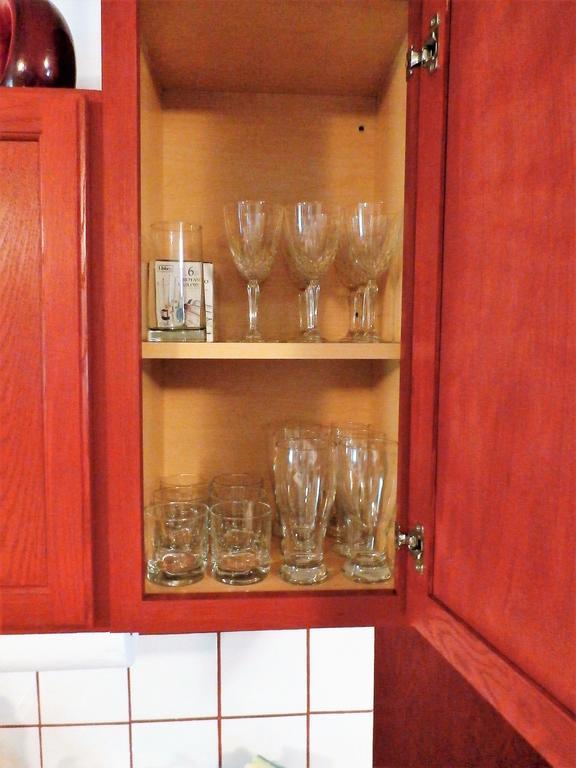 New Charming 2 Bedrooms Unit Close To Everything Oakhurst Εξωτερικό φωτογραφία