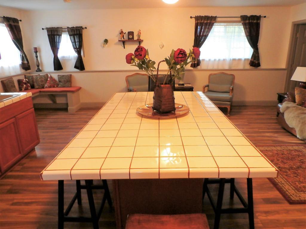 New Charming 2 Bedrooms Unit Close To Everything Oakhurst Εξωτερικό φωτογραφία
