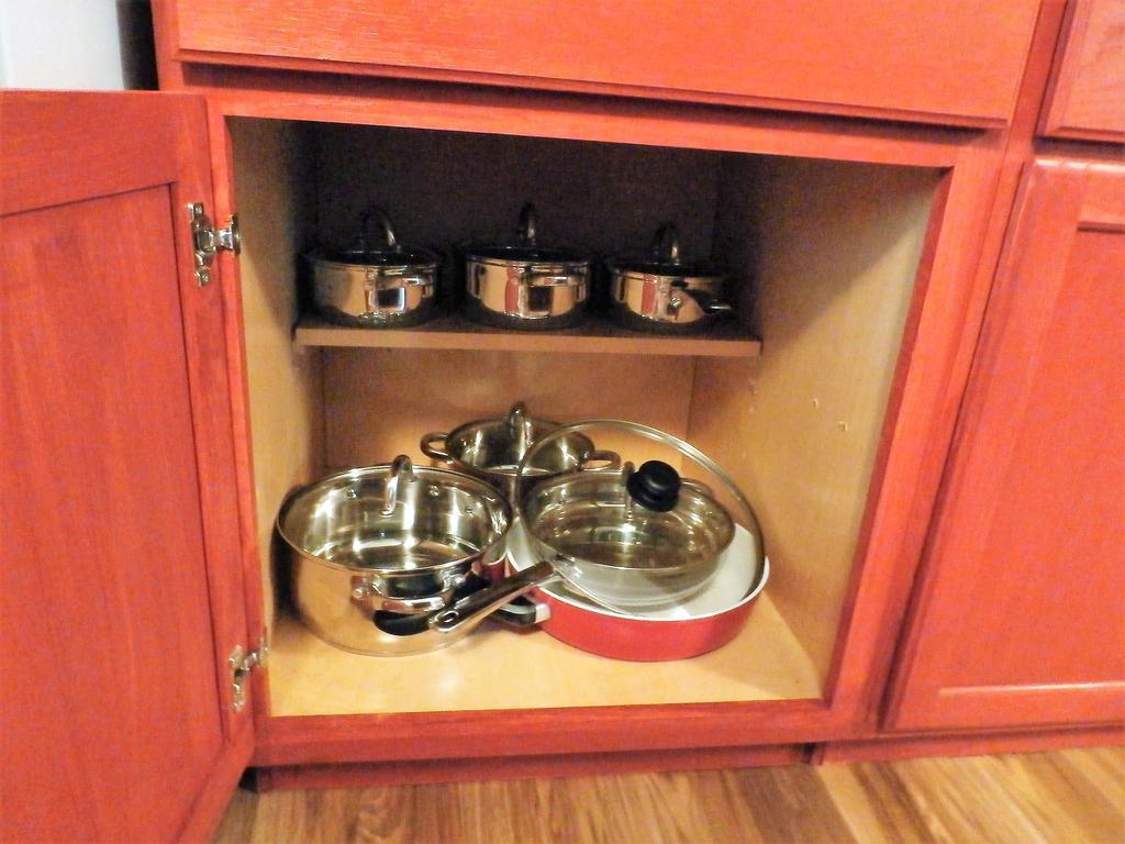 New Charming 2 Bedrooms Unit Close To Everything Oakhurst Εξωτερικό φωτογραφία