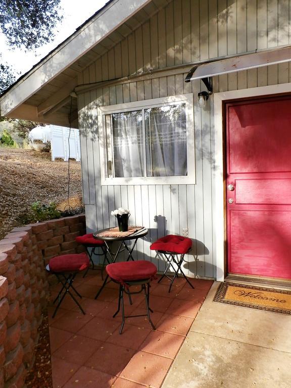 New Charming 2 Bedrooms Unit Close To Everything Oakhurst Εξωτερικό φωτογραφία